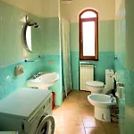 Sa Fiorida Milli Ii By Interhome Holiday home Valledoria (Sardinia)