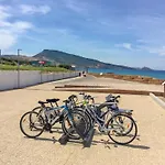 Sa Fiorida Milli Ii By Interhome Holiday home Valledoria (Sardinia)
