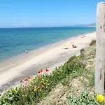 Sa Fiorida Milli Ii By Interhome Valledoria (Sardinia)