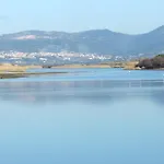 Sa Fiorida Milli Ii By Interhome * Valledoria (Sardinia)