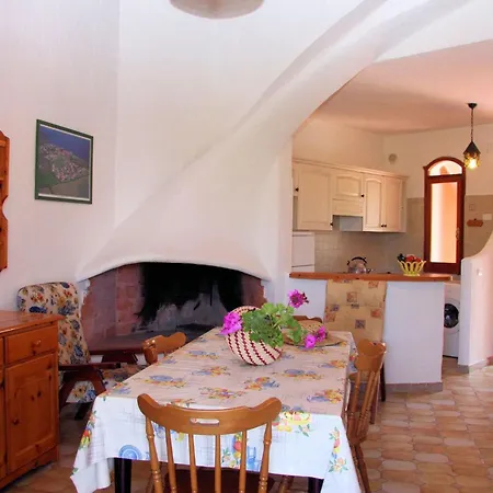 Sa Fiorida Milli Ii By Interhome * Valledoria (Sardinia)